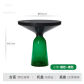 B4 black-green 1