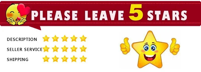 Description Picture 4 of itemHyaluronic Acid Facial Set Gently hydrating and nourishing skin roller cleansing facial skin set