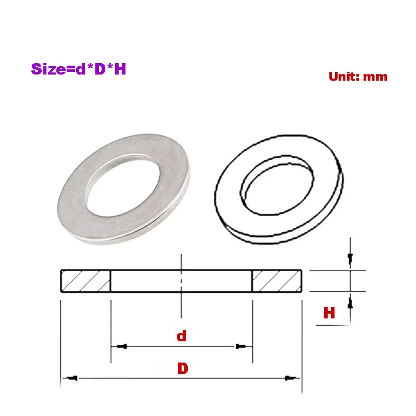 Slide 61d83f50981c47daa491642a34f91d01