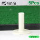 54mm