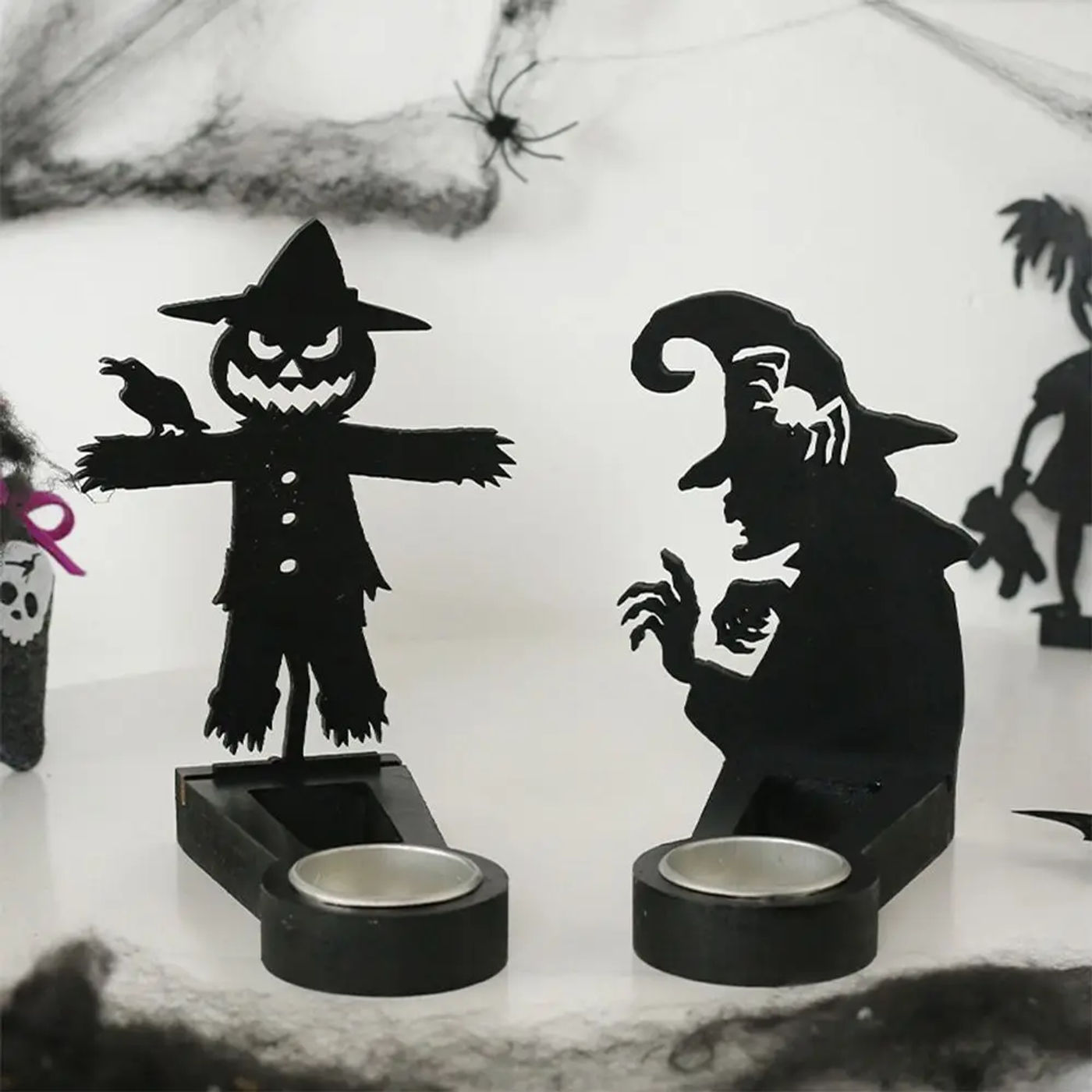 Slide 935c7a8ef6fa4976a811035afd70dfd1