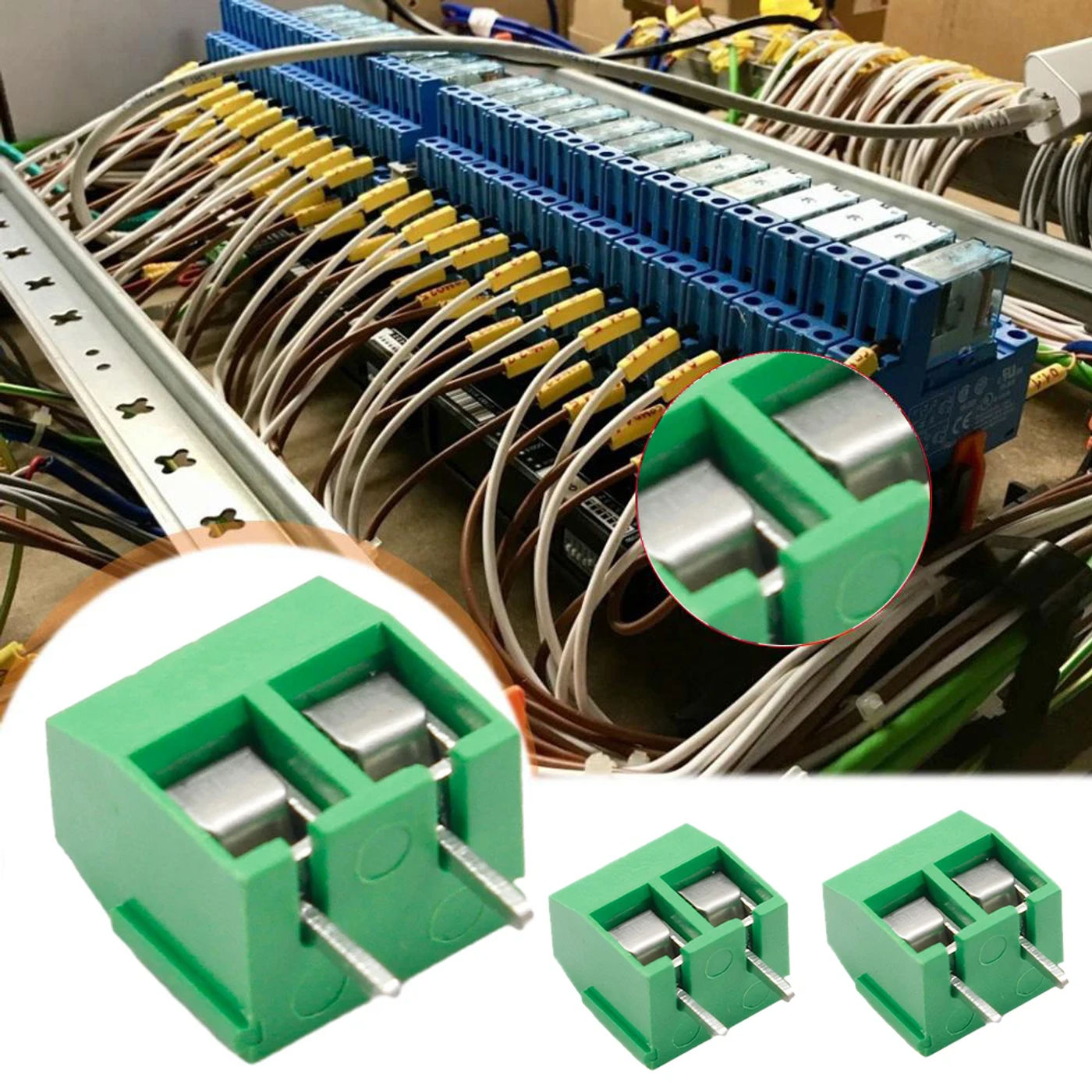 Slide 4f58b1faa9a24f7e81b9a4374d97aecc
