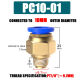 PC10-01