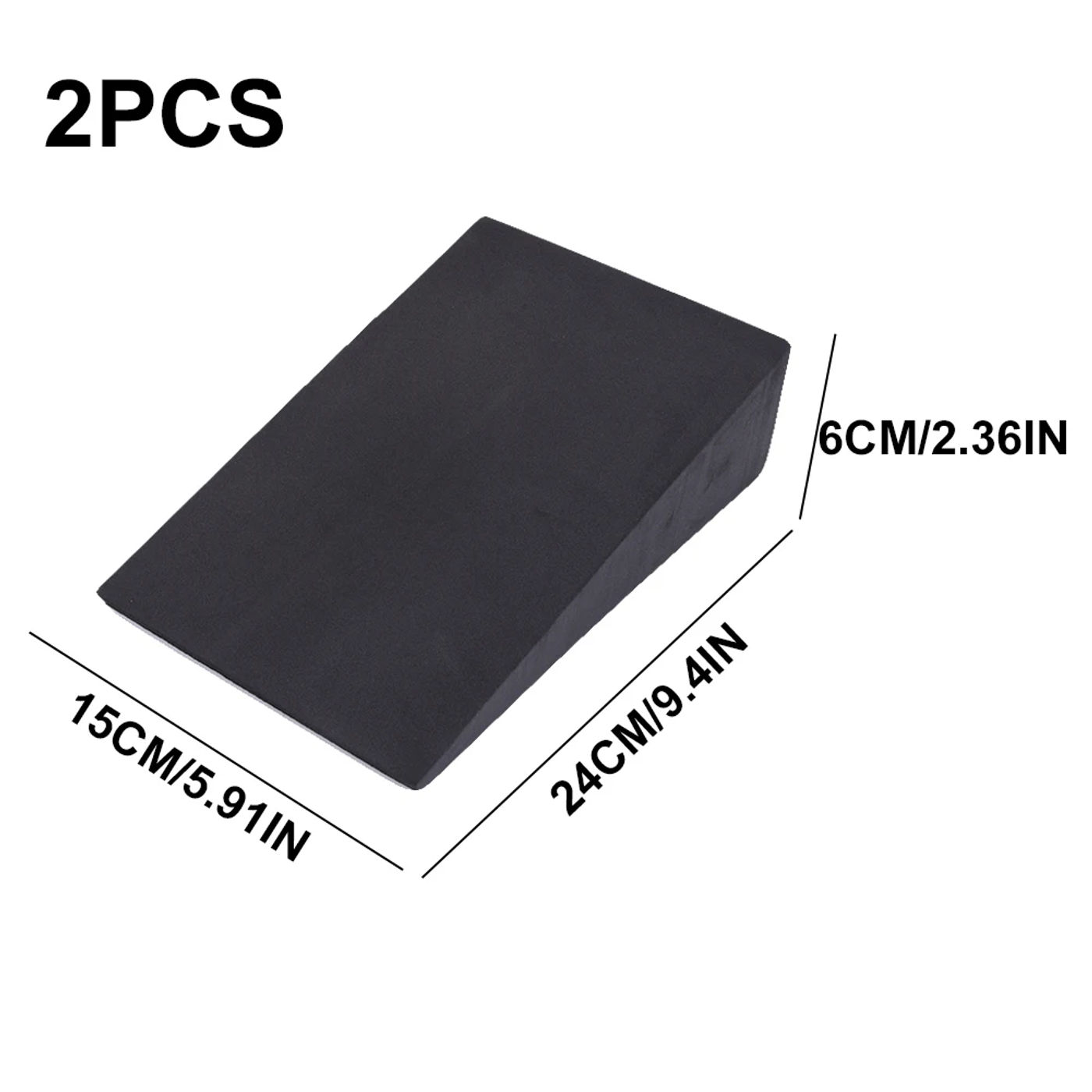 Slide 4d47c0fcdc474da6b243b1b353acdda7