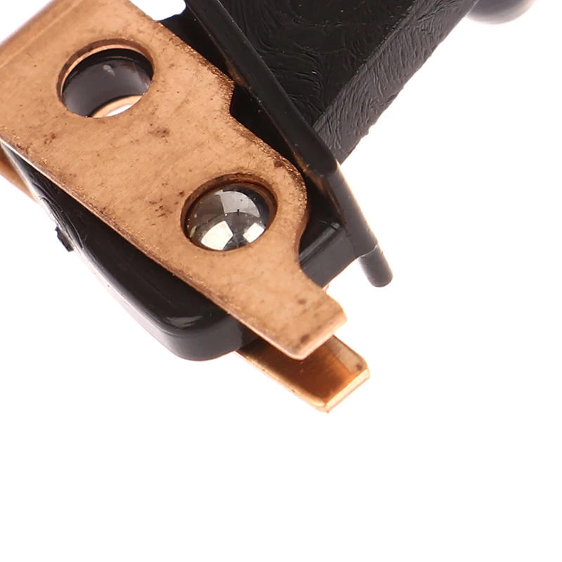 Description Picture 6 of itemNEW Hair Clipper Power Switch Replacement for 8148/8159 Electric Hair Cutter Repair Parts Hair Styling Tool Accessories