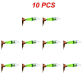 Style A 10pcs