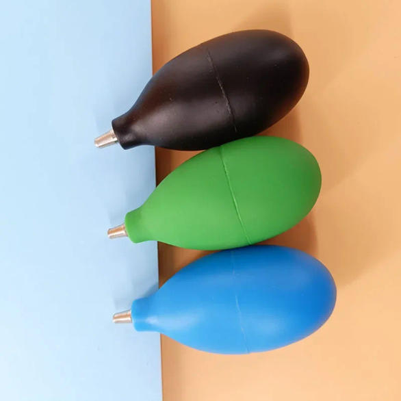 Slide f1374417afb5443f8e70492aa8349683