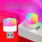 Colorful