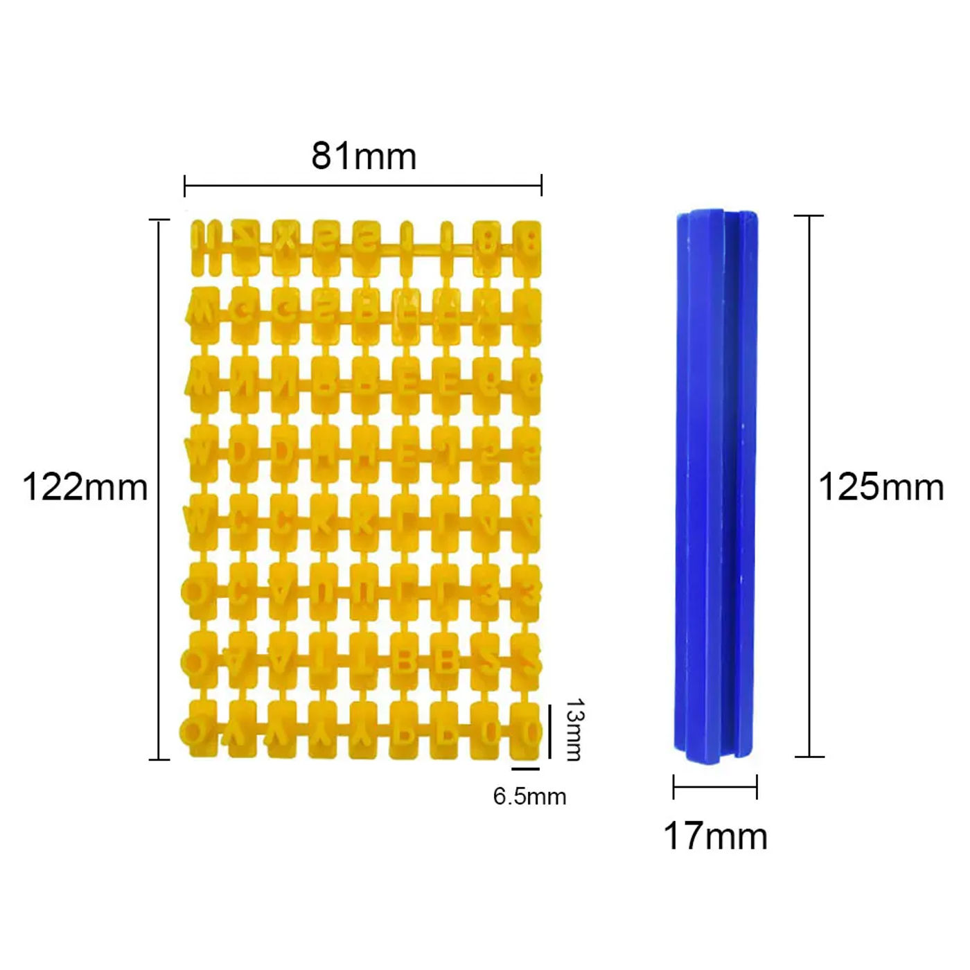 Slide f22f2993ae6143da8302b43432b0af78