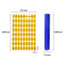 Slide image f22f2993ae6143da8302b43432b0af78