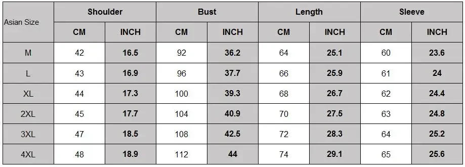 Description Picture 2 of itemBritish Style Striped Casual Suit Jackets Mens 2024 Handsome Slim Fit Business Blazers Coat Homme Formal Social Prom Youth 4XL-M