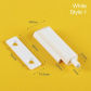 white-Style 1