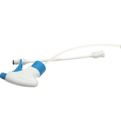 Electrolux Professional 0S2331 Trigger Kit, Rapid Extension