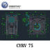 Slide image e525dd131c35448f90da8ef1f1fa5e86