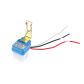 12V