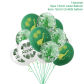 12pcs ballon 1