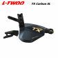 Shifter Lever