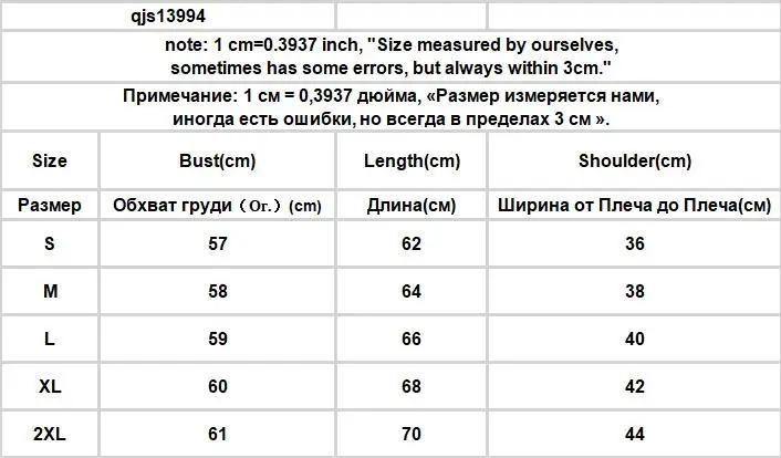 Description Picture 3 of itemSpring Autumn V-neck Plaid Sweater Vest Men Casual All-match Preppy Style Teenager Loose Knitting Vests Male Spliced жилетка