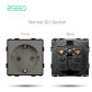Socket Part