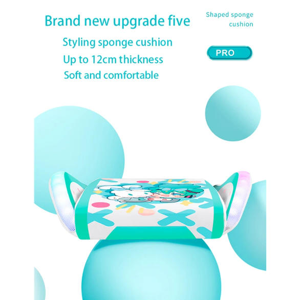 Slide 805888d834ee4d1c847b88e9469f7db1