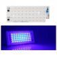 blue light
