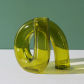 Grass Green