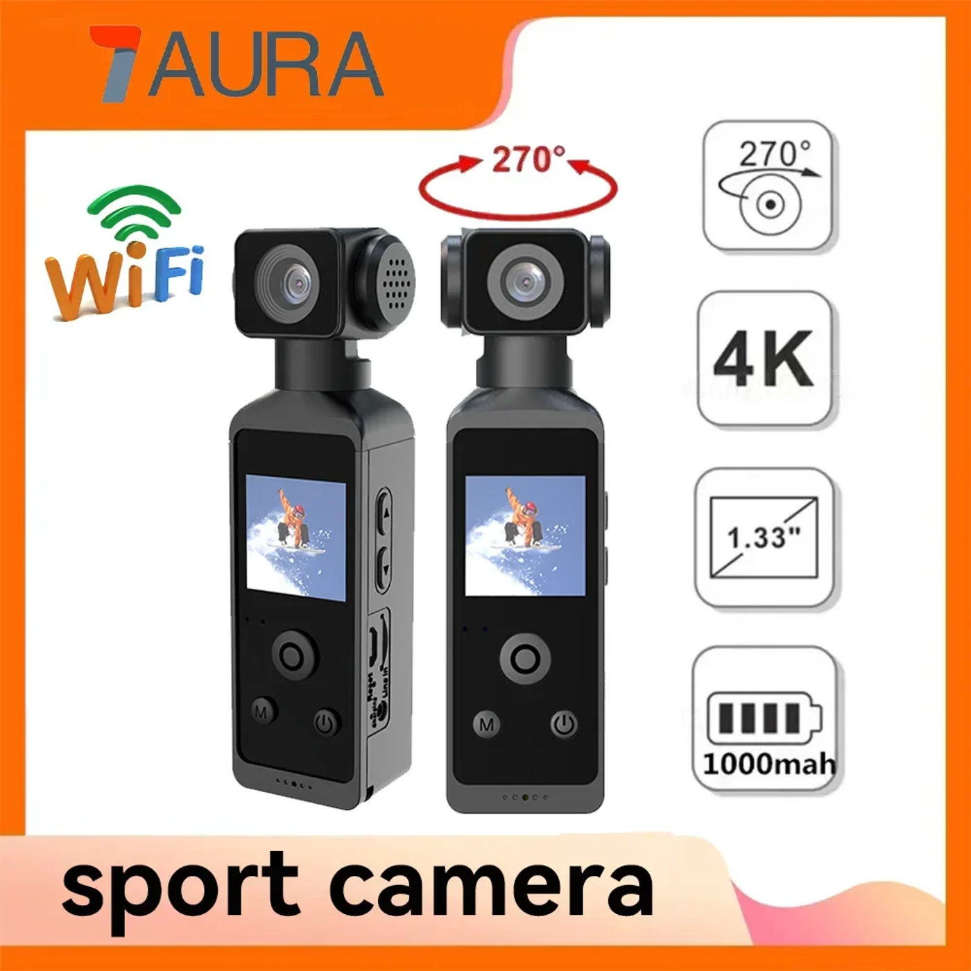 Slide a04cd4e6b8d0472d92c6eb4312d6aaa4