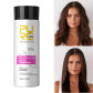 5 Keratin 100ml