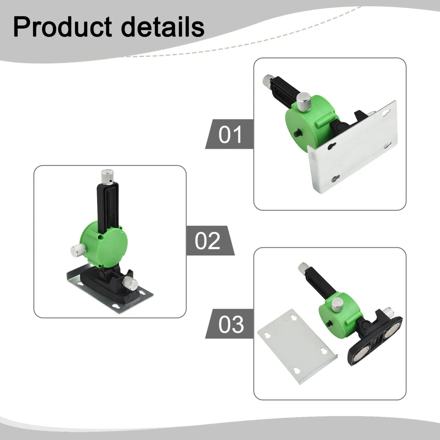 Slide 1aed971b21364bc38d220420569f77e4