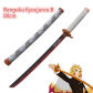 Rengoku Kyoujurou B