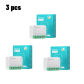 3PCS MINIR4M