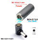 MA-1231 4.5x3.0