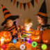 Slide image fdf3c8ba8b264c8ab71f15a94dced10e