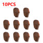 10PCS Coffee