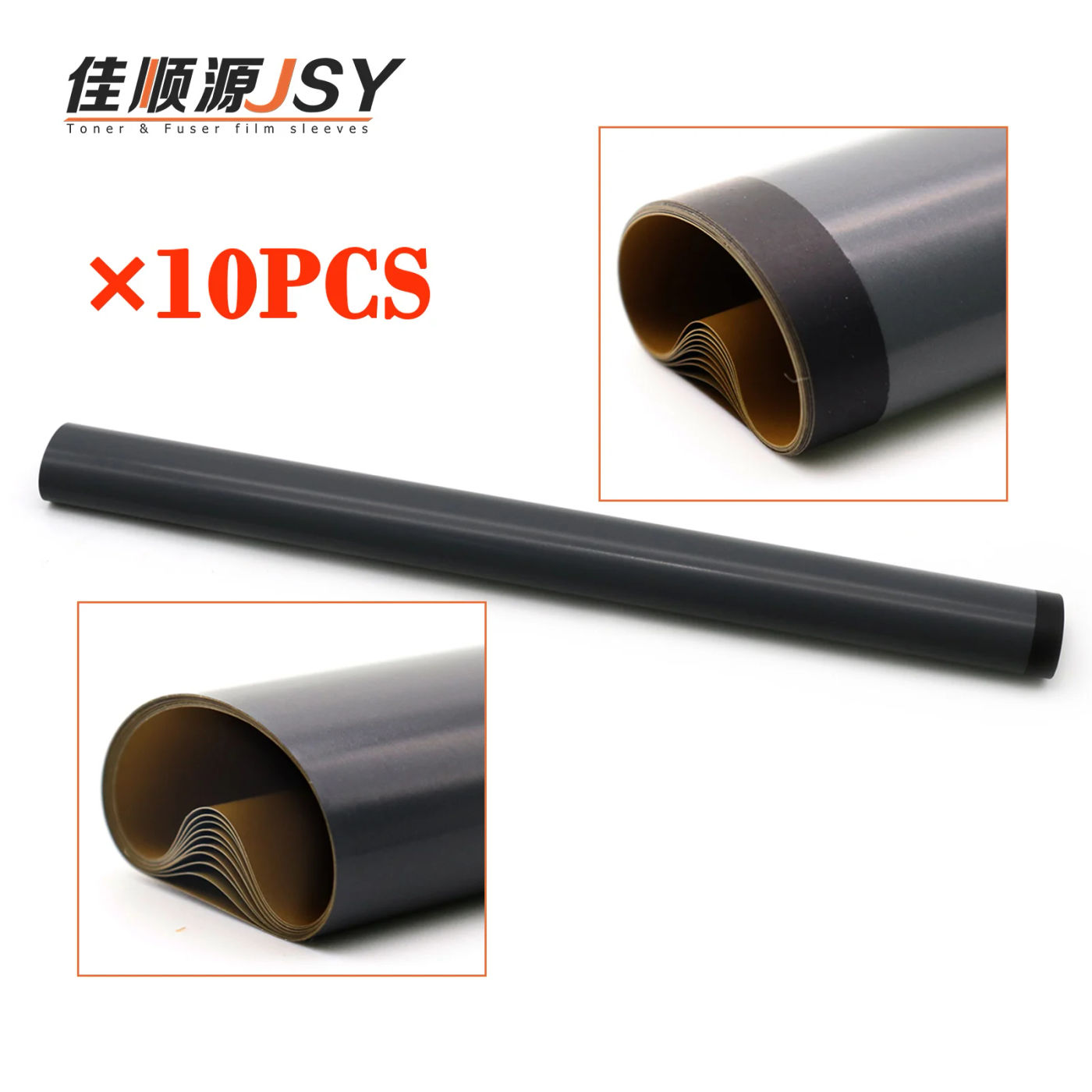 Slide d6e110d7f2ce47169641a7234be78987