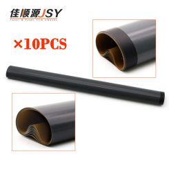 10X Fuser Film Sleeve for HP 1000 1010 1012 1015 1020 1050 1022 1150 1160 1200 1220 1300 1320 2015 3015 3020 3030 3050 3055