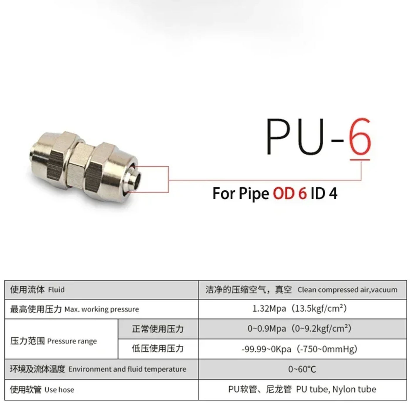 Slide d64d28a9da37438ab7dbeecc1ae9bcd9