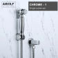 Chrome-1