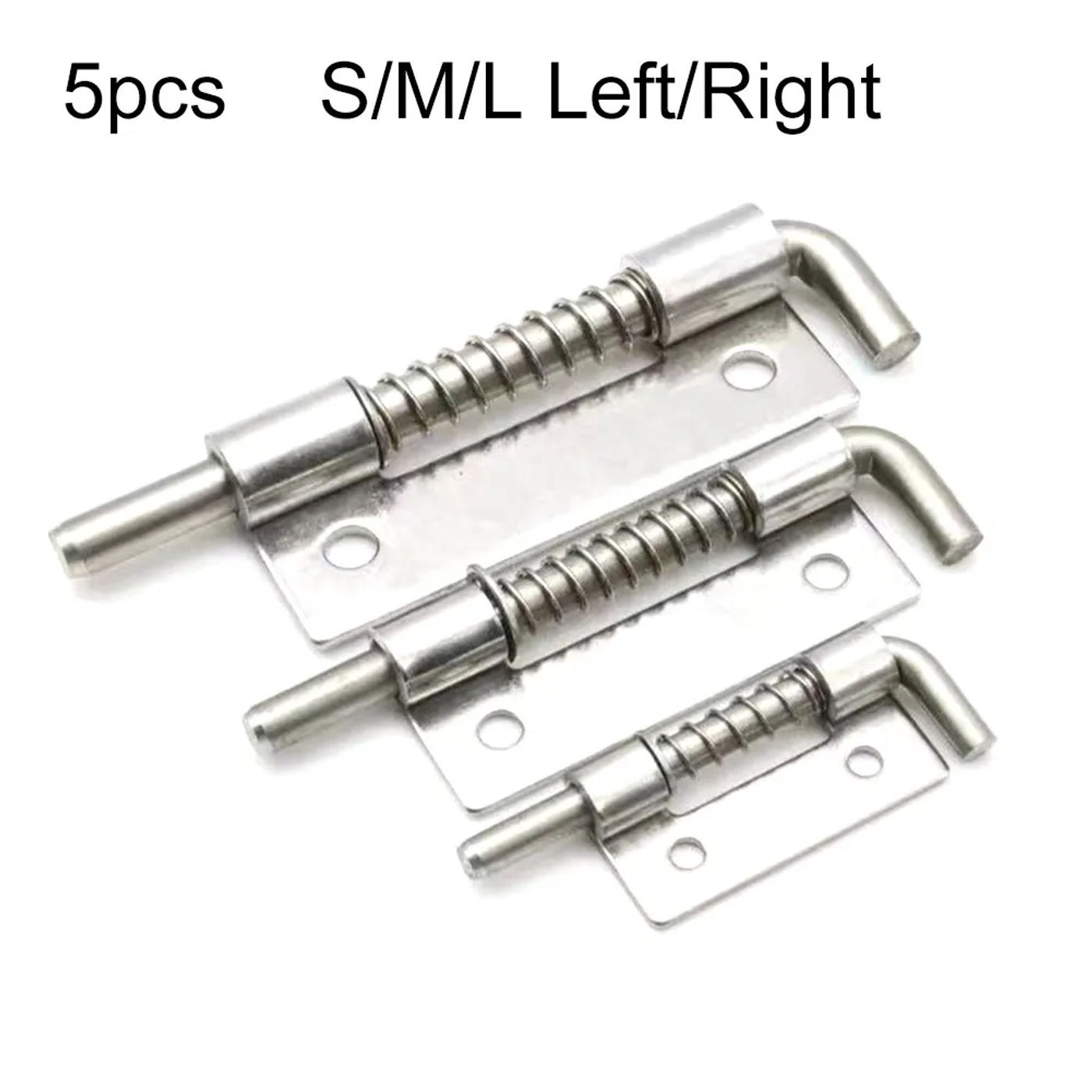 Slide 753f9c7237ed431a8145e0fff52dae0c