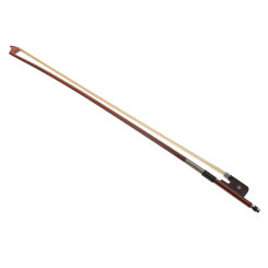 Horsetail Hair Cello Bow Well Cello Bow For Beginner Student Student Cello Bow Instrument Bow Musical Bow Instrument Part NEW