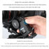 Slide image cc4fba77e5344902b97efc9cd792e77e