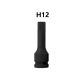 H12