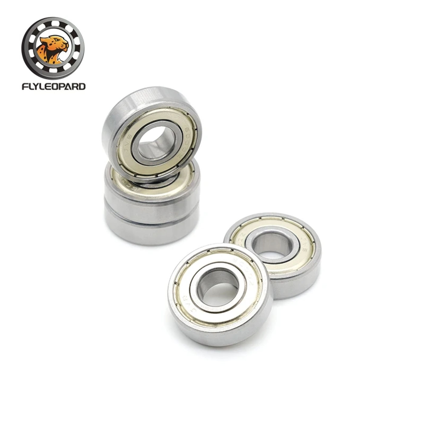 Slide eb7f1ec460b649158880034bf9e32e46