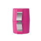 pink 1pc