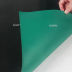 Slide image d6af1d9c8ab644a5bd281ddbdd433528