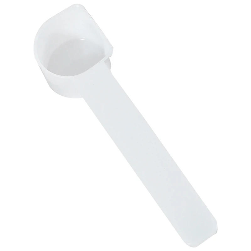 Description Picture 5 of item1 Pods 100 Seals Stainless Steel Refillable Nespresso Coffee Capsule Reusable For Nespresso Machine Espresso Coffee Maker Cup Fi