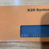 Slide image a1ecc5dfbf3e4ad3a380f27af54019e7