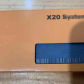 X20PS2100