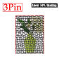3Pin Net