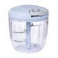 900-1000ML